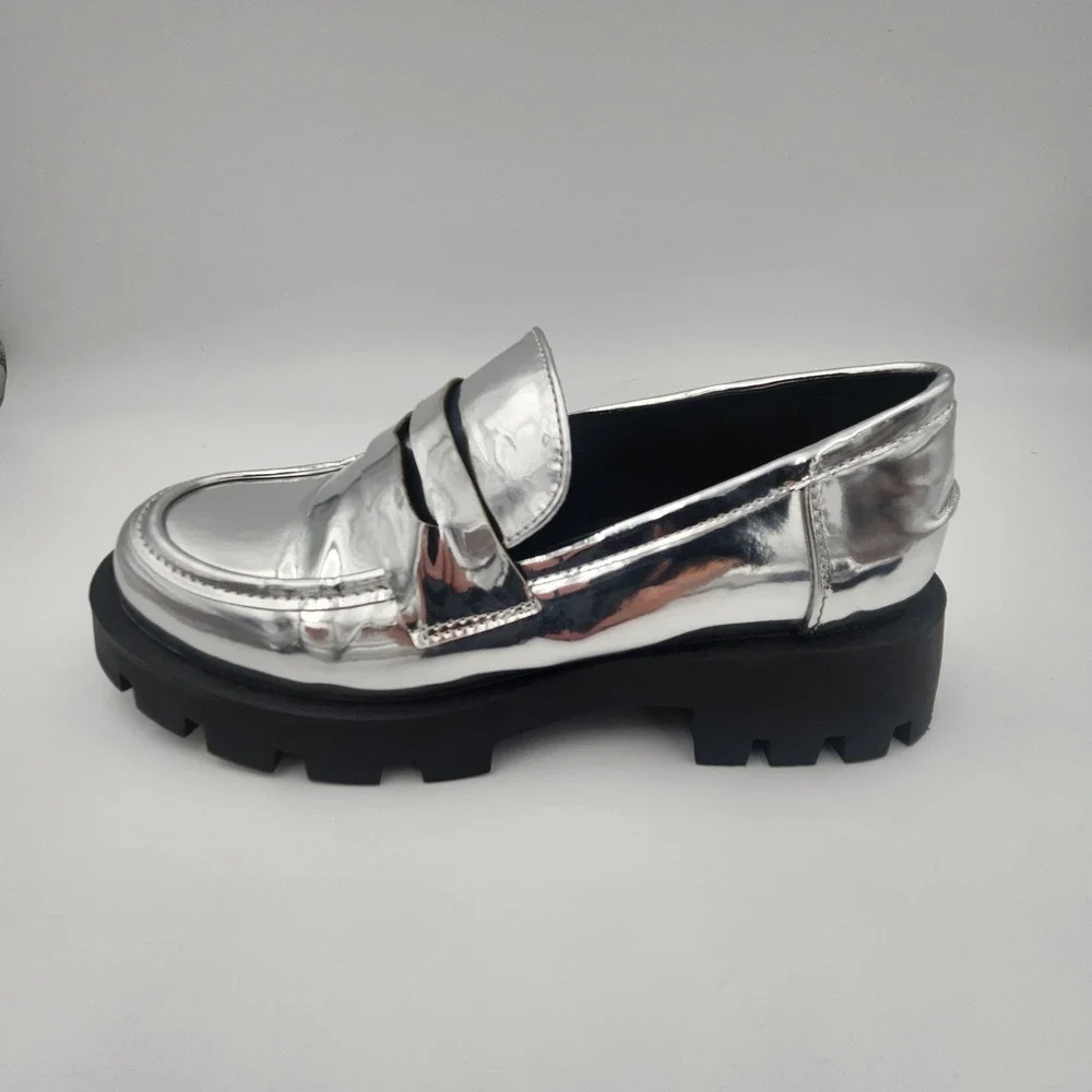 dream pairs women‎ shoes - Picture 11 of 16